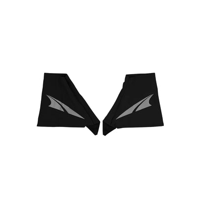 【ALTRA】アルトラ unisex Trail Gaiter "3Color" ※ネコポス可