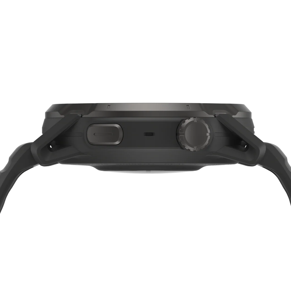 【COROS】カロス APEX 4 "２Color"