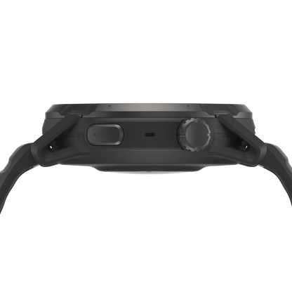 【COROS】カロス APEX 4 "２Color"