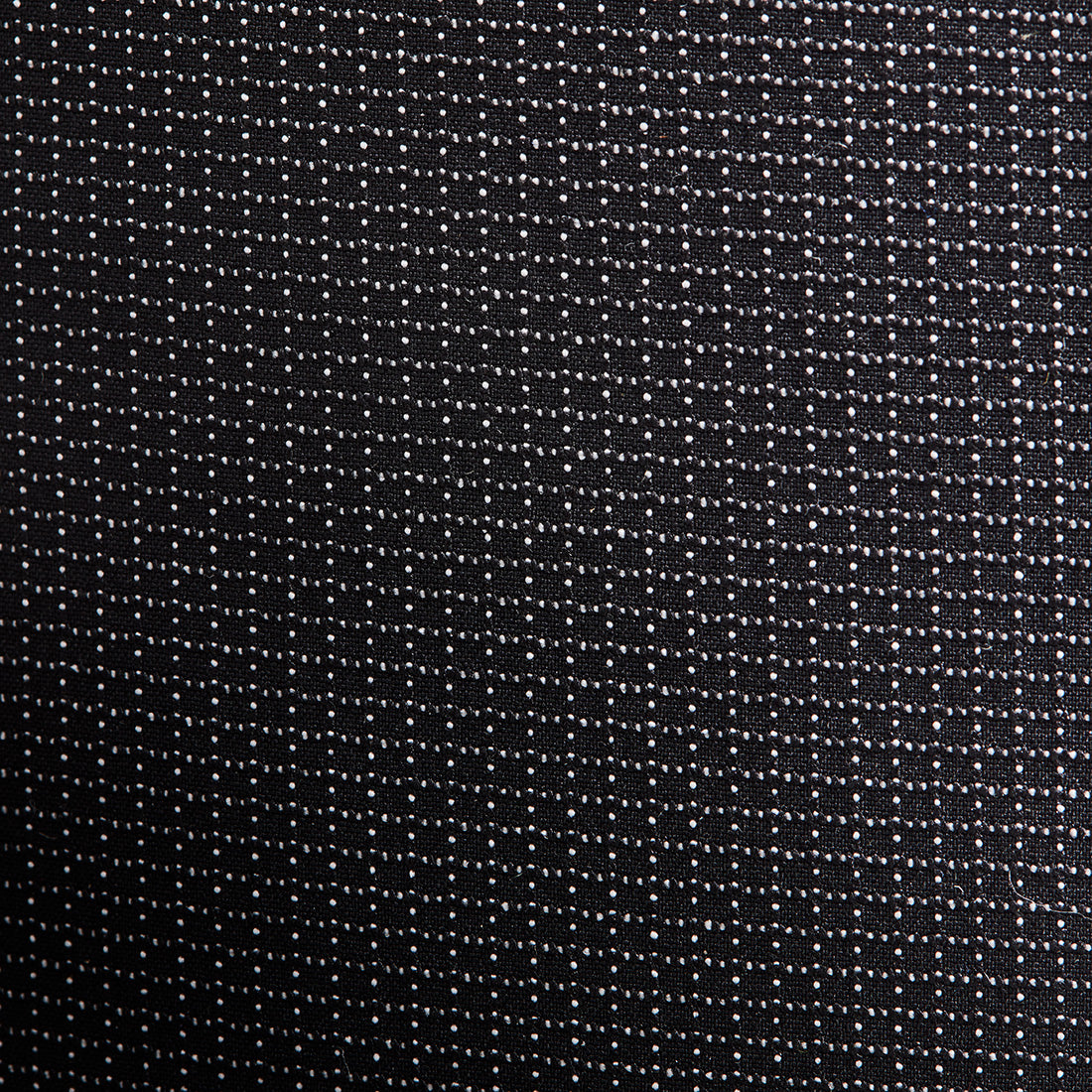 【Gossamer Gear】ゴッサマーギア TYPEⅡ Grit 28 "2Color"