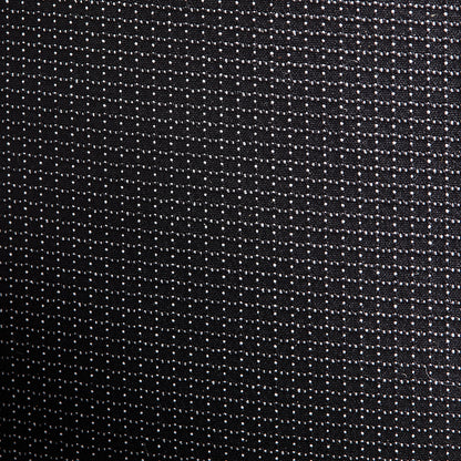 【Gossamer Gear】ゴッサマーギア TYPEⅡ Grit 28 "2Color"