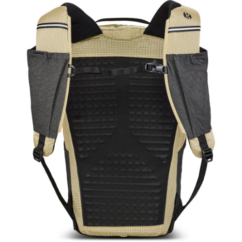 【Gossamer Gear】ゴッサマーギア TYPEⅡ Cima 15 "2Color"