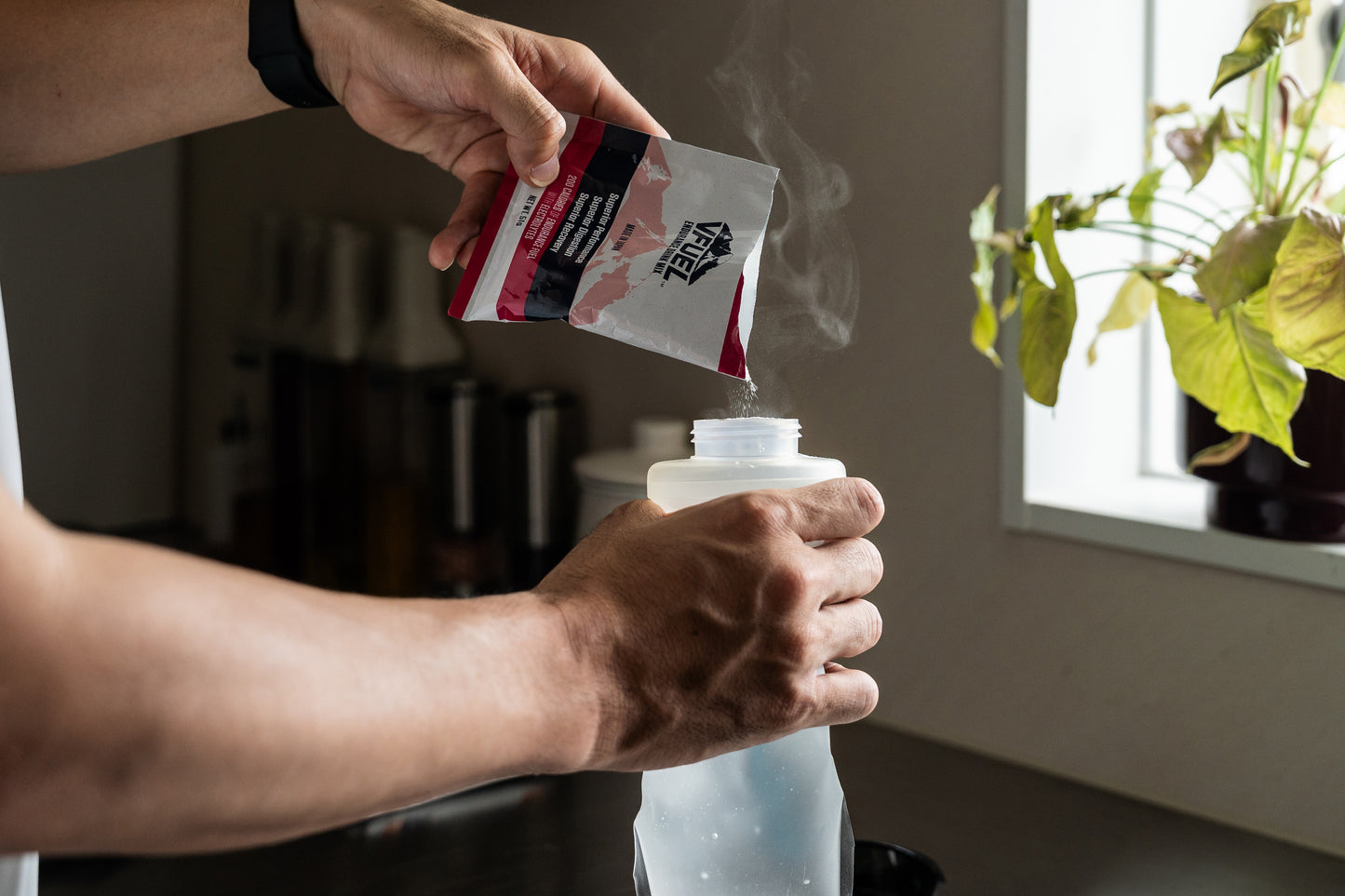 【VFUEL】 ブイフューエル  ENDURANCE DRINK MIX ３フレーバー