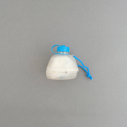 【SAWYER】ソーヤー Squeeze Filter With Cnoc Premium 1L Bottle