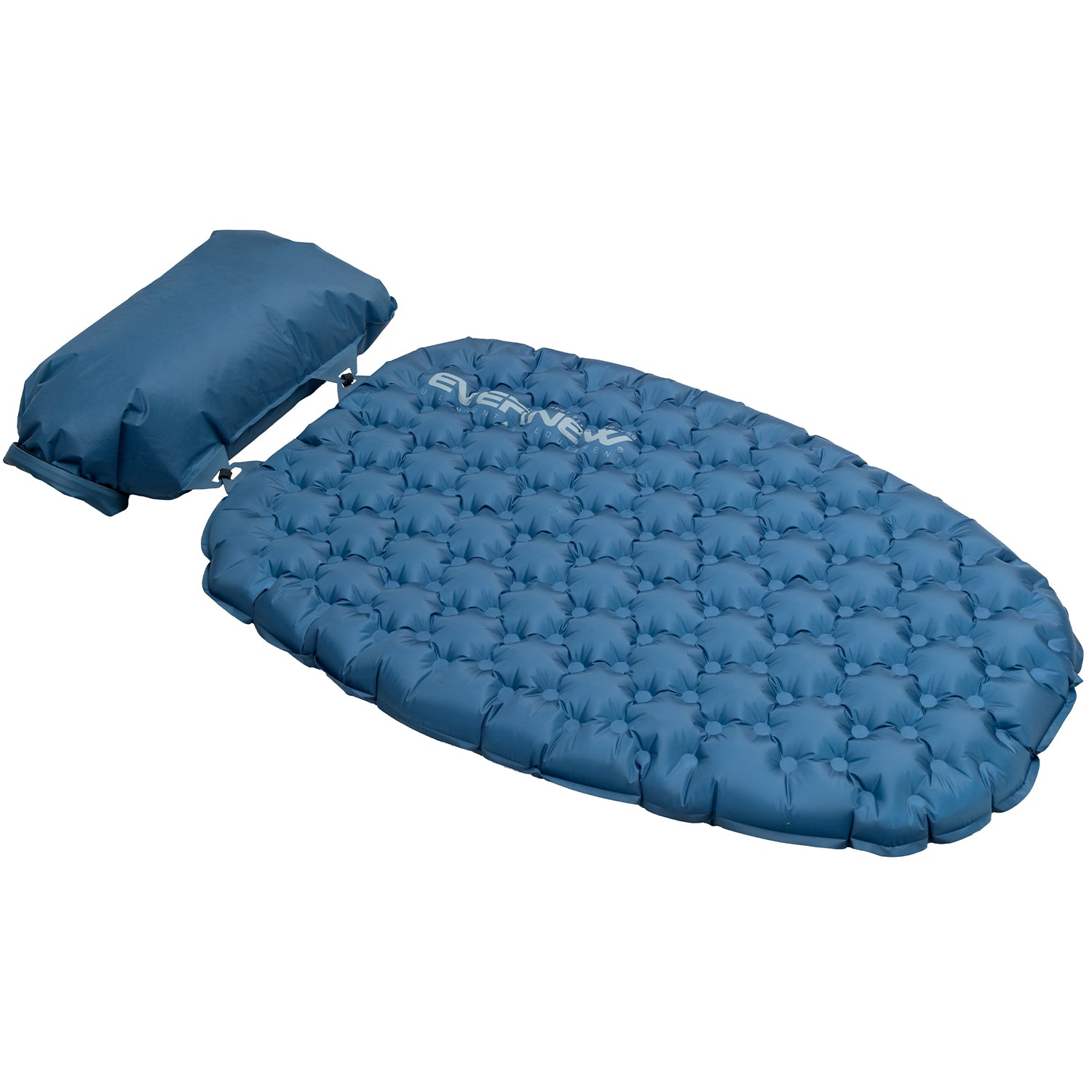 EVERNEW エバニュー CORE REST zzz R5D92W59 – Yosemite