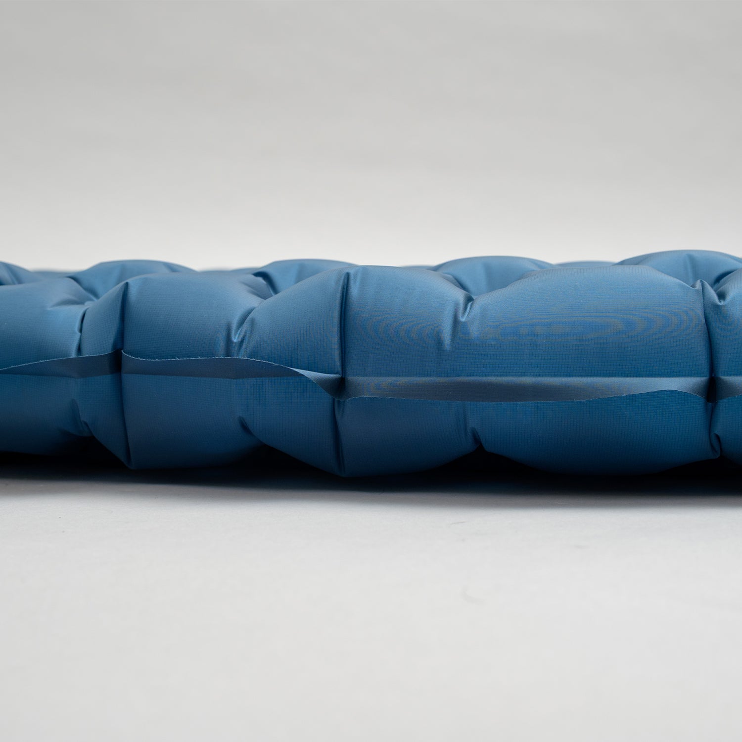 EVERNEW エバニュー CORE REST zzz R5D92W59 – Yosemite