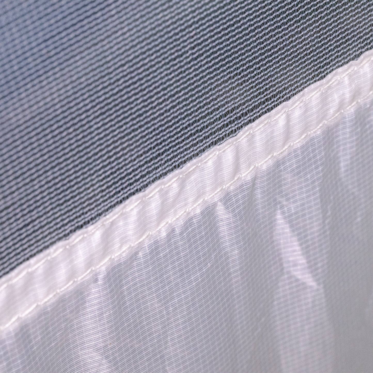【EVERNEW】エバニュー Meadow highat / carbon