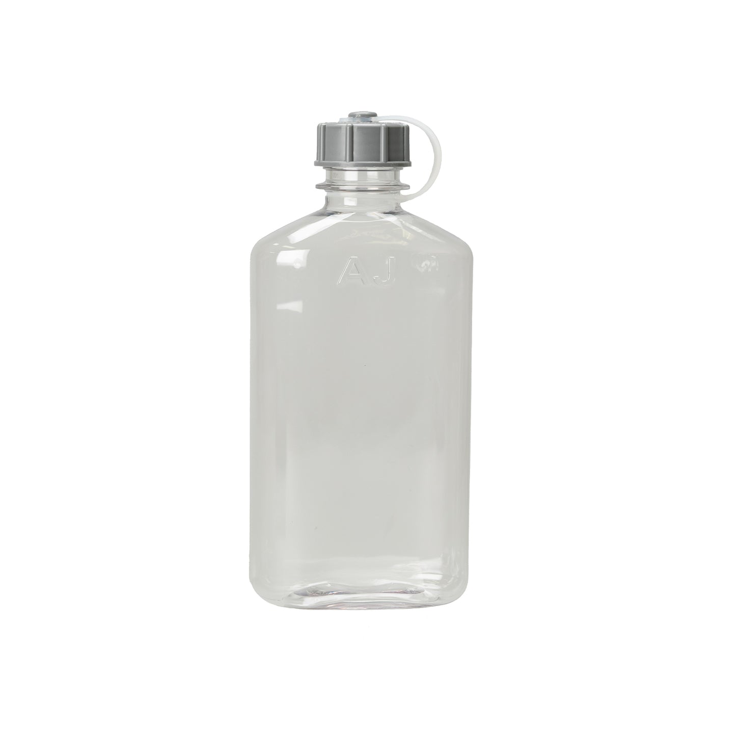 【EVERNEW】エバニュー EV Aquajacket 333ml SC Grey