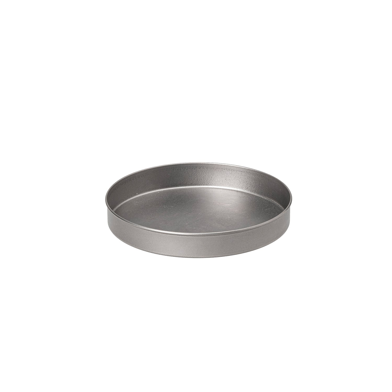 EVERNEW エバニュー Apex mulTidish – Yosemite