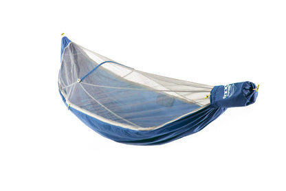 【eno】イーノ JungleNest Hammock "2Color"