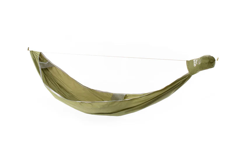 【eno】イーノ JungleNest Hammock "2Color"