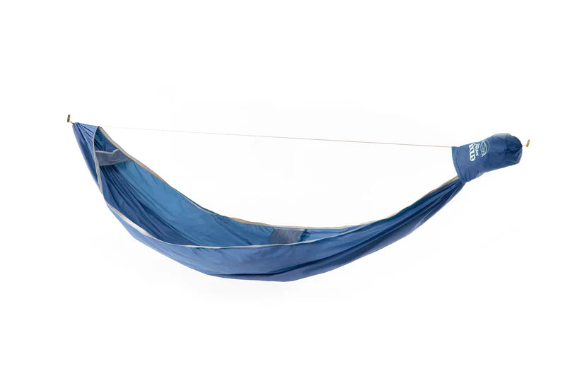 【eno】イーノ JungleNest Hammock "2Color"