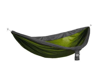 【eno】イーノ SuperSub Ultralight Hammock ”2Color"