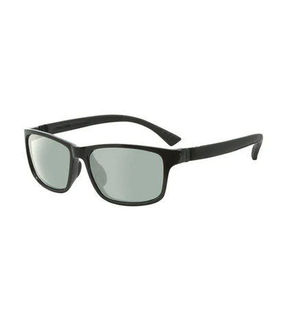 k*u様 FLOAT ASTRA BLACK 偏光サングラス k*u様 FLOAT ASTRA BLACK k*u様 FLOAT ASTRA BLACK 偏光サングラス k*u様 FLOAT ASTRA BLACK