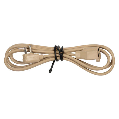 【NITE IZE】ナイトアイズ  Gear Tie Loop & Twist 12in "3Color"