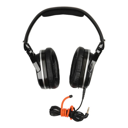 【NITE IZE】ナイトアイズ  Gear Tie Loop & Twist 12in "3Color"