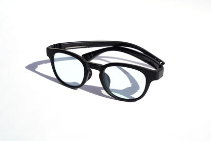 【FLOAT OUTDOOR】フロートアウトドア 「TRAIL&NIGHT」LYELL MAT BLACK / BRIGHT BL