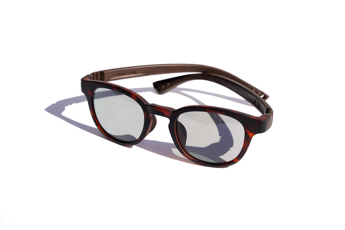 【FLOAT OUTDOOR】フロートアウトドア LYELL MAT DEMI / Lt.GY