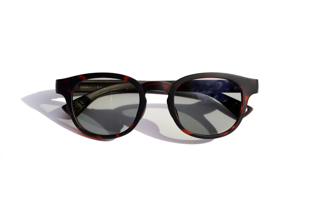 【FLOAT OUTDOOR】フロートアウトドア LYELL MAT DEMI / Lt.GY