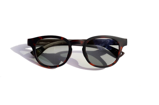 【FLOAT OUTDOOR】フロートアウトドア LYELL MAT DEMI / Lt.GY