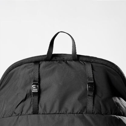 【Matador】マタドール Packable Laundry Bag "Black" ※ネコポス可