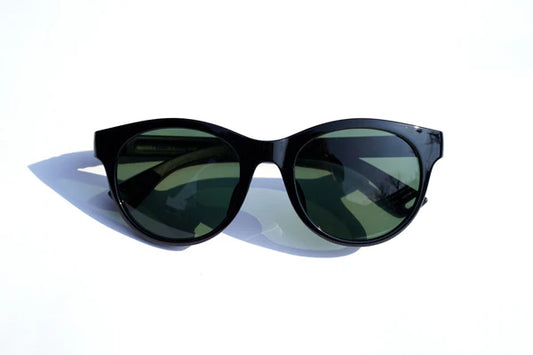 【FLOAT OUTDOOR】フロートアウトドア MESA BLACK / GR