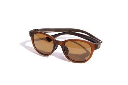 【FLOAT OUTDOOR】フロートアウトドア MILLBRAE MAT BROWN / BR