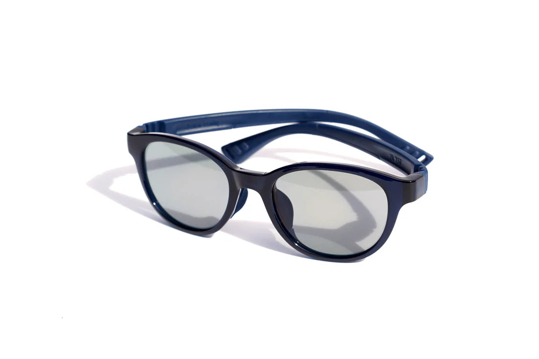 【FLOAT OUTDOOR】フロートアウトドア MILLBRAE NAVY / Lt.GY