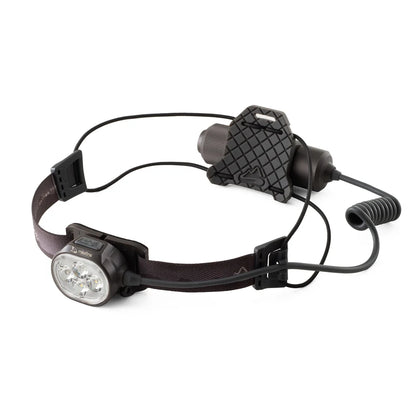 【milestone】マイルストーン MS-i2 Endurance PRO "Midnight Black"