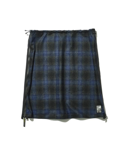 【Mountain Research】マウンテンリサーチ Mountaineers Kilt "2Color"