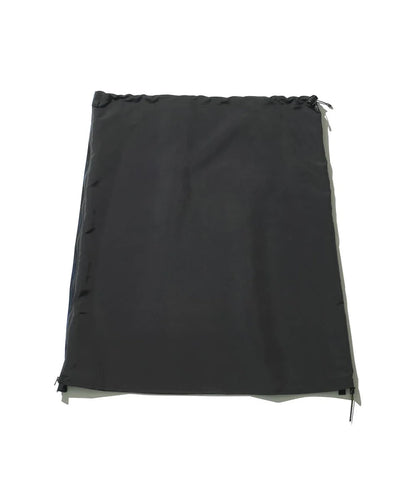 【Mountain Research】マウンテンリサーチ Mountaineers Kilt "2Color"