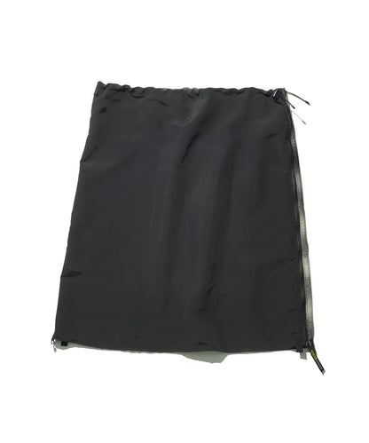 【Mountain Research】マウンテンリサーチ Mountaineers Kilt "2Color"