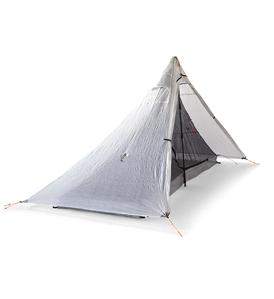 Hyperlite Mountain Gear ハイパーライトマウンテンギア Mid 1 Tarp Hyperlite Mountain Gear ハイパーライトマウンテンギア Mid 1 Tarp