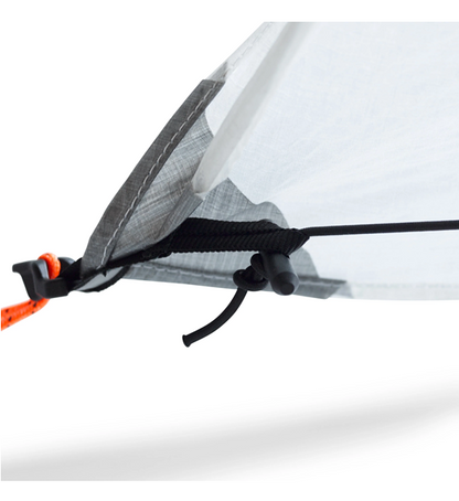 Hyperlite Mountain Gear ハイパーライトマウンテンギア Mid 1 Tarp Hyperlite Mountain Gear ハイパーライトマウンテンギア Mid 1 Tarp