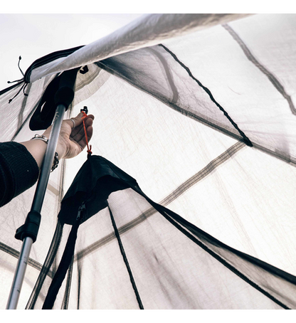 Hyperlite Mountain Gear ハイパーライトマウンテンギア Mid 1 Hyperlite Mountain Gear ハイパーライトマウンテンギア Mid 1