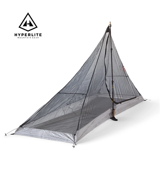 Hyperlite Mountain Gear ハイパーライトマウンテンギア Mid 1 Tarp Hyperlite Mountain Gear ハイパーライトマウンテンギア Mid 1 Tarp