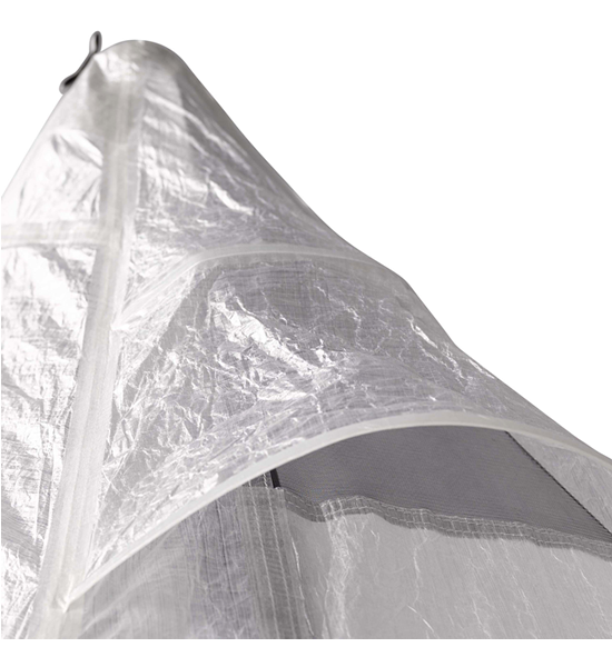 【Hyperlite Mountain Gear】ハイパーライトマウンテンギア  Mid 1 Tarp