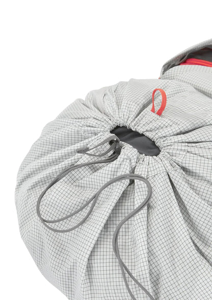 【Rab】ラブ Muon 50 "2Color"