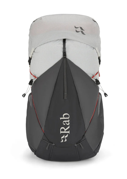 【Rab】ラブ Muon 50 "2Color"