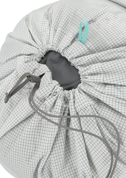 【Rab】ラブ Muon ND 50 "2Color"