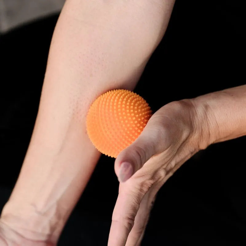【NABOSO】ナボソ IGNITE Neuro Ball