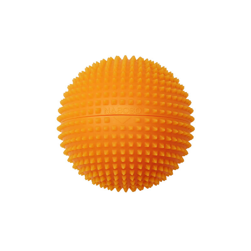 【NABOSO】ナボソ IGNITE Neuro Ball
