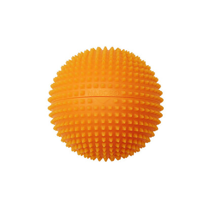 【NABOSO】ナボソ IGNITE Neuro Ball