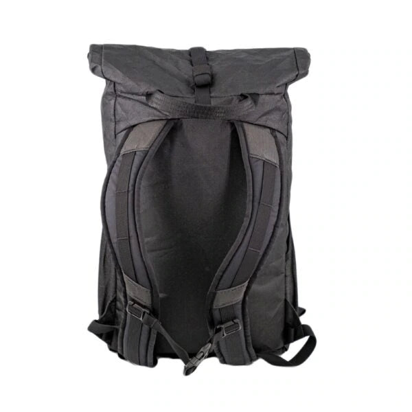 【ULA-Ultralight Adventure Equipment】ウルトラライトアドベンチャーイクイップメント Ultra Node "Black Magic"