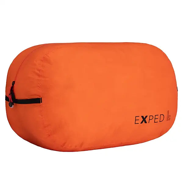 EXPED エクスペド Organizer Ultra Zip – Yosemite