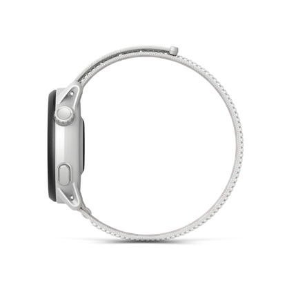 【COROS】カロス PACE3 "2Color"