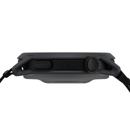 【COROS】カロス PACE 4 "2Color"