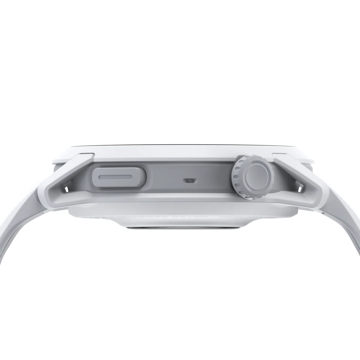 【COROS】カロス PACE 4 "2Color"