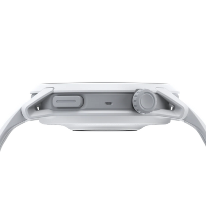 【COROS】カロス PACE 4 "2Color"