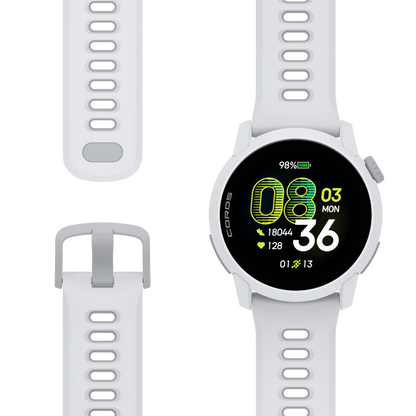 【COROS】カロス PACE 4 "2Color"